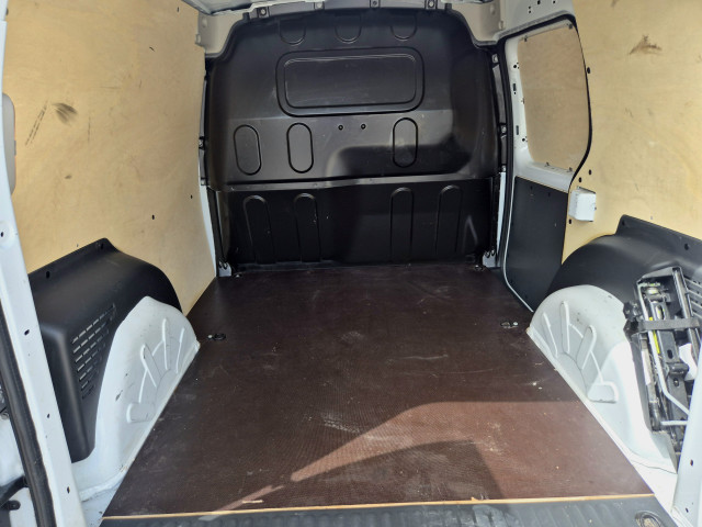 Renault Renault Kangoo Kangoo Express 1.5 Blue dCi 80ch Extra R-Link