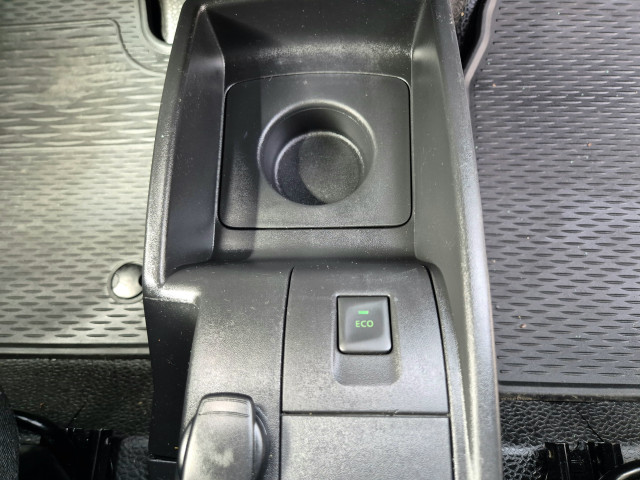 Renault Renault Kangoo Kangoo Express 1.5 Blue dCi 80ch Extra R-Link