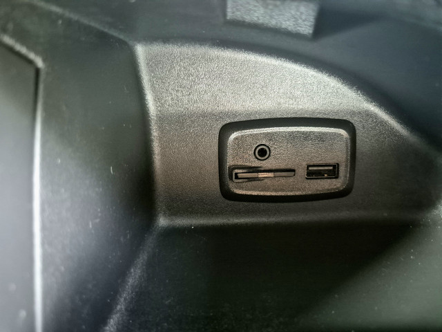 Renault Renault Kangoo Kangoo Express 1.5 Blue dCi 80ch Extra R-Link