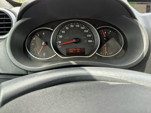 Renault Renault Kangoo Kangoo Express 1.5 Blue dCi 80ch Extra R-Link