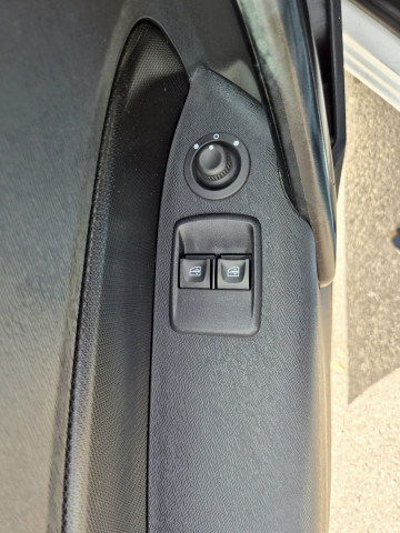 Renault Renault Kangoo Kangoo Express 1.5 Blue dCi 80ch Extra R-Link