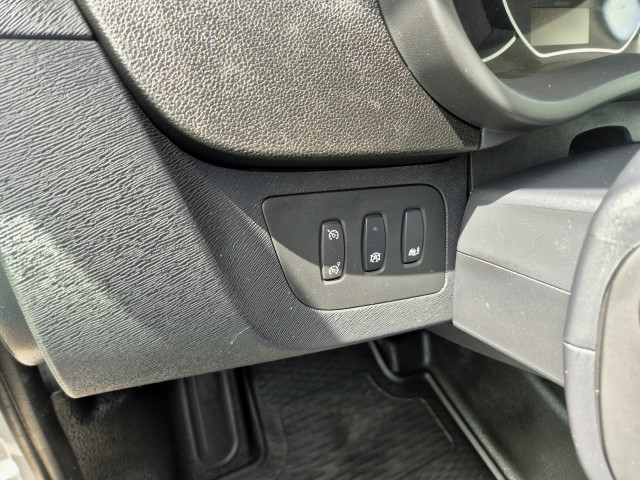 Renault Renault Kangoo Kangoo Express 1.5 Blue dCi 80ch Extra R-Link