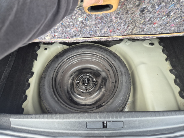 Peugeot Peugeot 208  1.5 BlueHDi 100ch E6.c Active Business S&S 5p