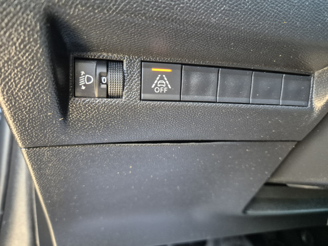 Peugeot Peugeot 208  1.5 BlueHDi 100ch E6.c Active Business S&S 5p