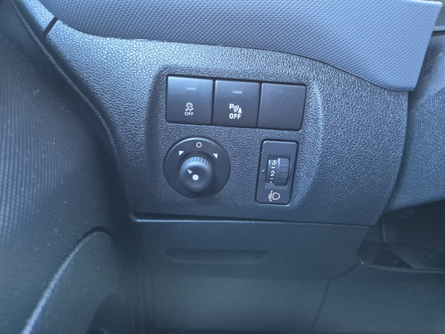 Citroen Citroën Berlingo 1.6 BlueHDi 100ch S&S