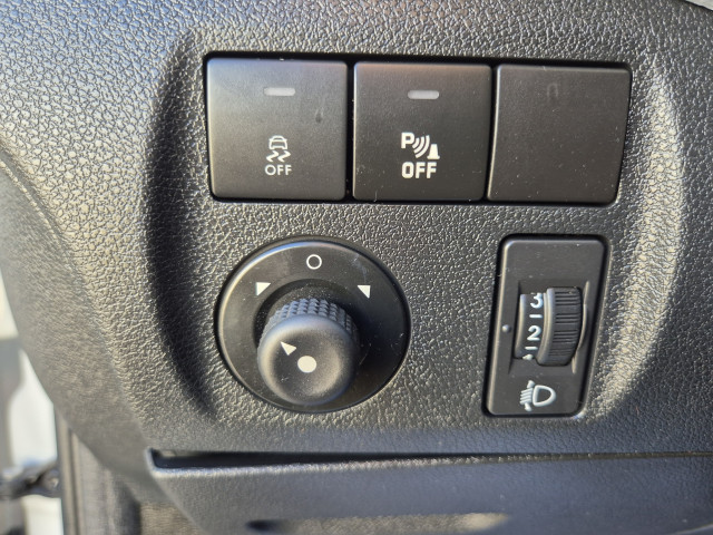 Citroen Citroën Berlingo 1.6 BlueHDi 100ch S&S