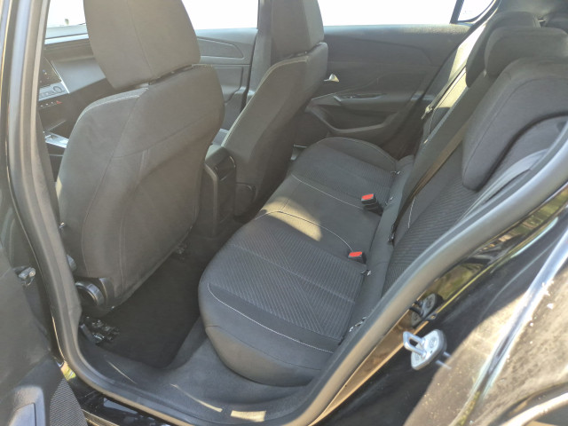 Peugeot Peugeot 308 III 1.5 BlueHDi 130ch S&S Active Pack EAT8