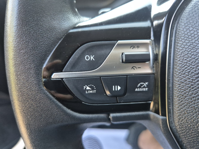 Peugeot Peugeot 308 III 1.5 BlueHDi 130ch S&S Active Pack EAT8