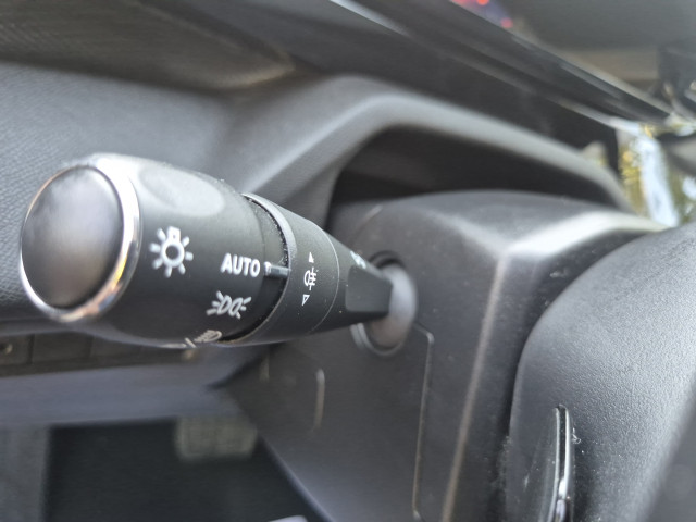 Peugeot Peugeot 308 III 1.5 BlueHDi 130ch S&S Active Pack EAT8