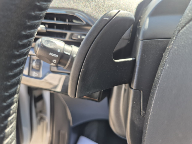 Citroen Citroën C4 Grand C4 SpaceTourer BlueHDi 130ch S&S Business EAT8