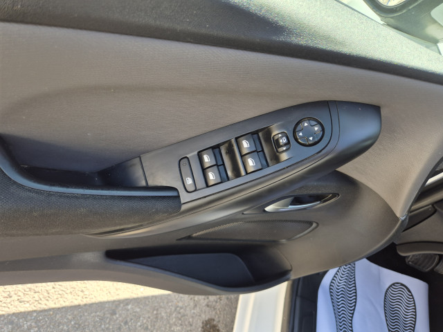 Citroen Citroën C4 Grand C4 SpaceTourer BlueHDi 130ch S&S Business EAT8