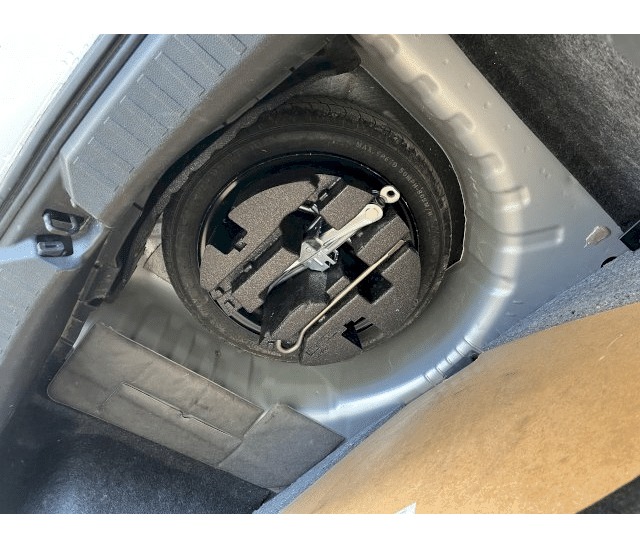 Nissan Nissan Micra V (K14) 1.0 IG-T 92ch Kiiro 2021.5