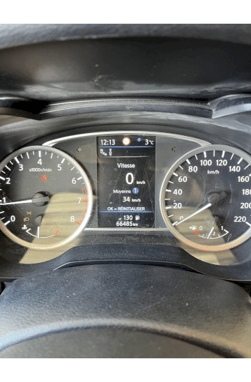 Nissan Nissan Micra V (K14) 1.0 IG-T 92ch Kiiro 2021.5