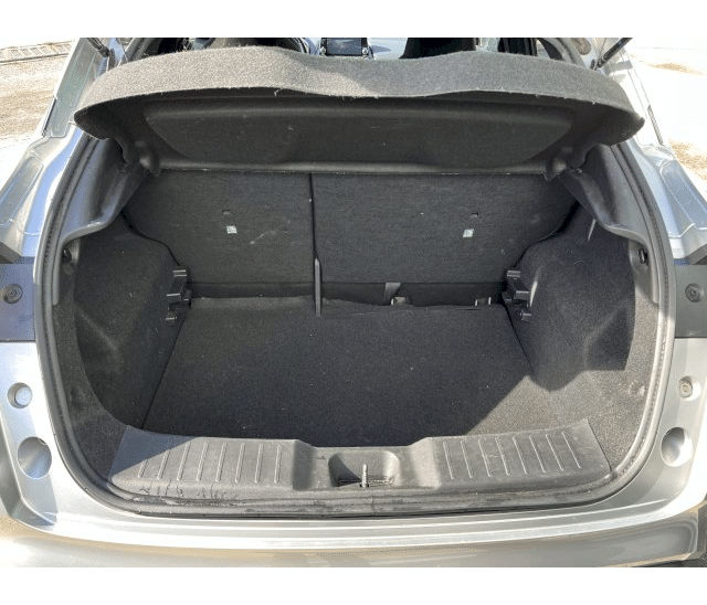 Nissan Nissan Juke 1.O DIG-T 114 BUSINESS EDITION DCT