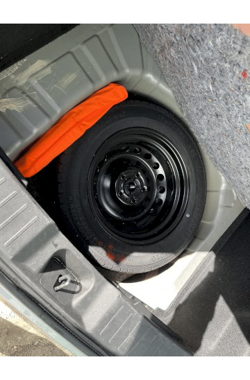 Nissan Nissan Juke 1.O DIG-T 114 BUSINESS EDITION DCT