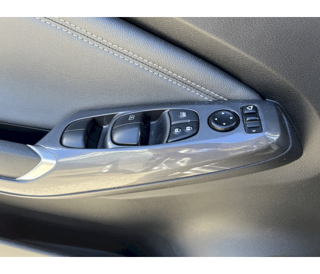 Nissan Nissan Juke 1.O DIG-T 114 BUSINESS EDITION DCT