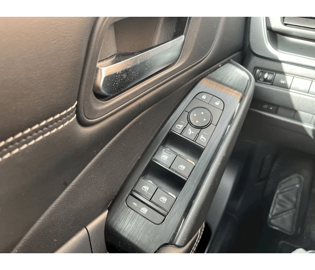 Nissan Nissan Qashqai III (J12) 1.3 Mild Hybrid 158ch Acenta Xtronic 2022