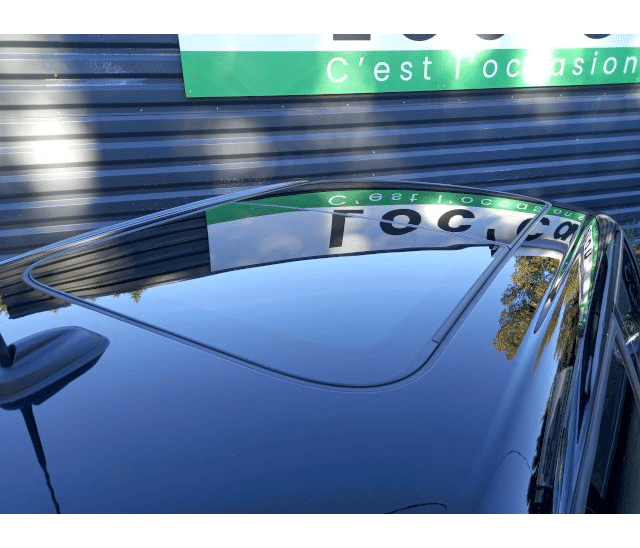 Mini Mini Cooper 5 Portes COOPER 136cv ED PREMIUM BA