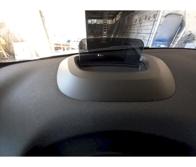 Mini Mini Countryman Cooper S 178ch Edition Premium Plus ALL4 BVA8