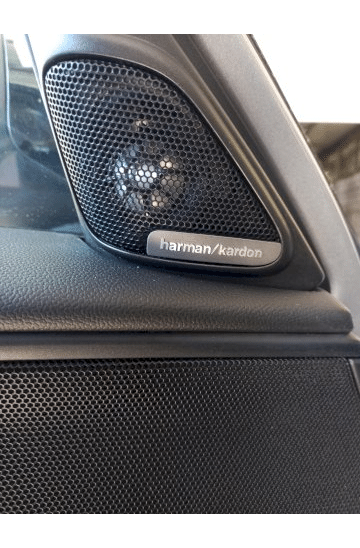 Mini Mini Countryman Cooper S 178ch Edition Premium Plus ALL4 BVA8