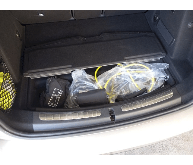 Mini Mini Countryman Cooper S 178ch Edition Premium Plus ALL4 BVA8