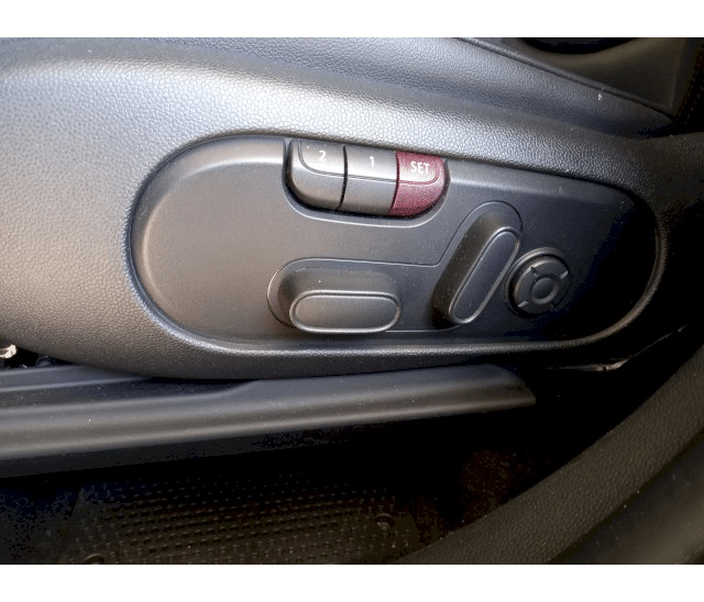 Mini Mini Countryman Cooper S 178ch Edition Premium Plus ALL4 BVA8