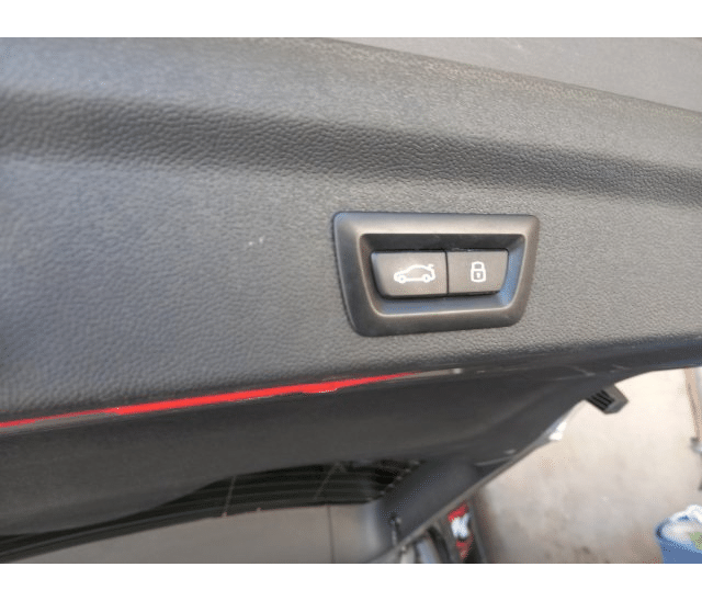 Mini Mini Countryman Cooper S 178ch Edition Premium Plus ALL4 BVA8