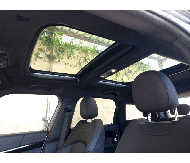 Mini Mini Countryman Cooper S 178ch Edition Premium Plus ALL4 BVA8