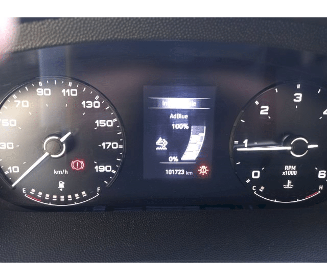 Fiat DUCATO 9M3 L2H2 120CV PRO LOUNGE MULTIJET 3.0T 