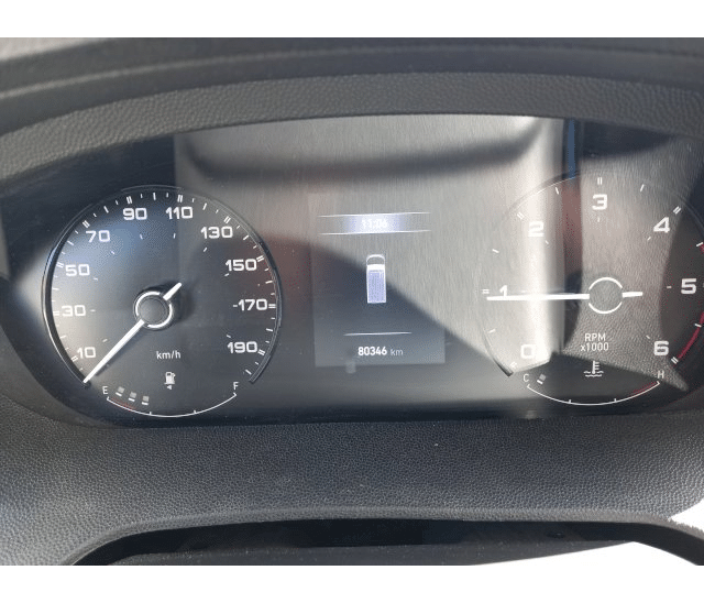 Fiat DUCATO 9M3 L2H2 MULTIJET 120CV PRO LOUNGE 3.0T