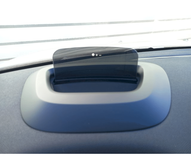 Mini Mini Countryman COOPER SE EDITION PREMIUM+ ALL4 BVA hybrid