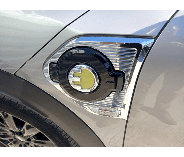 Mini Mini Countryman COOPER SE EDITION PREMIUM+ ALL4 BVA hybrid