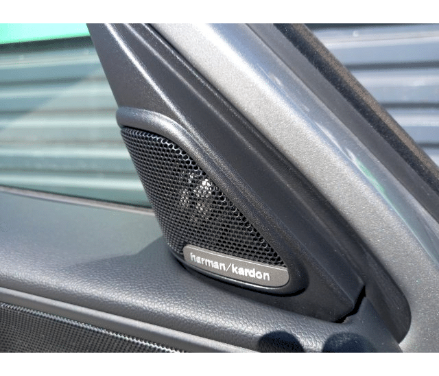 Mini Mini Countryman COOPER SE EDITION PREMIUM+ ALL4 BVA hybrid