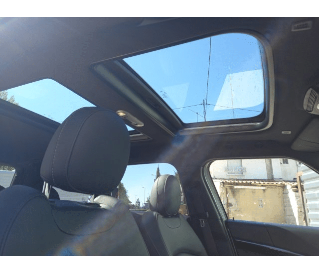 Mini Mini Countryman COOPER SE EDITION PREMIUM+ ALL4 BVA hybrid