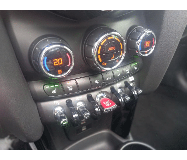 Mini Mini Cooper 5 Portes PREMIUM BA PH3 136CV