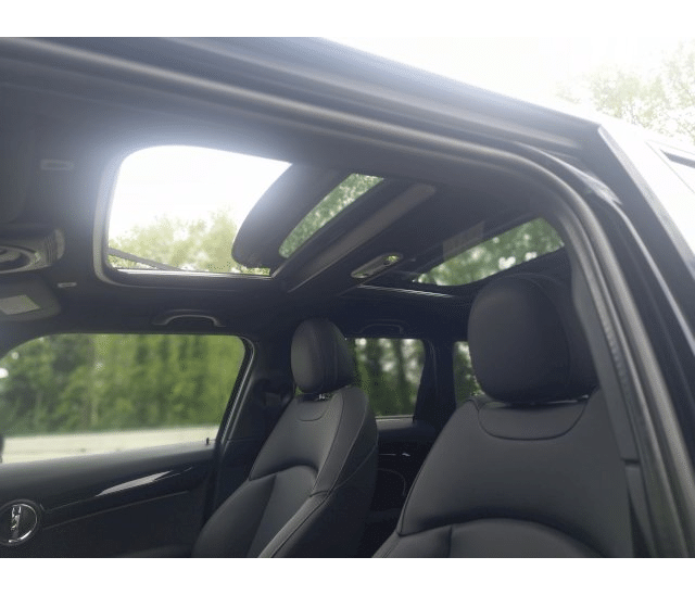 Mini Mini Cooper 5 Portes PREMIUM BA PH3 136CV