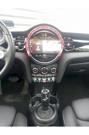 Mini Mini Cooper 5 Portes PREMIUM BA PH3 136CV