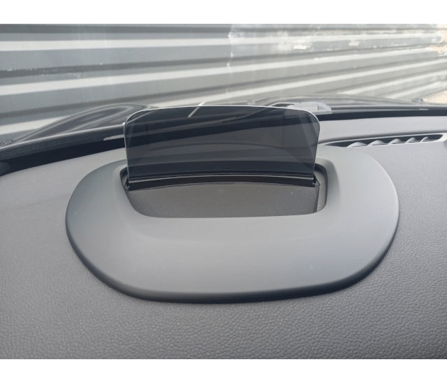 Mini Mini Cooper 5 Portes PREMIUM BA PH3 136CV