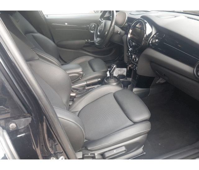 Mini Mini Cooper 5 Portes PREMIUM BA PH3 136CV