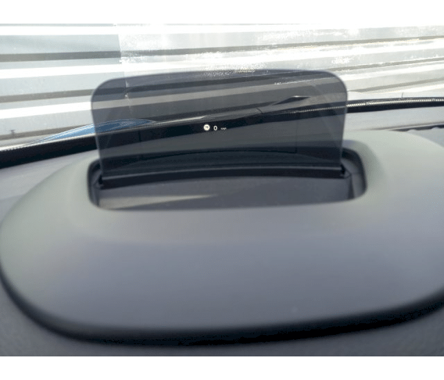 Mini COOPER 5 PORTES COOPER 136 EDITION PREMIUM BA