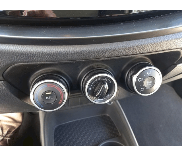 Toyota Toyota Aygo X 1.0 VVT-i 72ch Dynamic S-CVT MY23