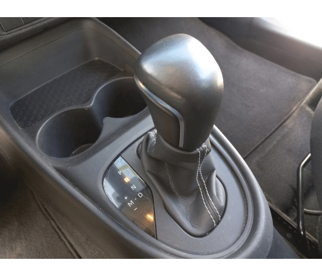Toyota Toyota Aygo X 1.0 VVT-i 72ch Dynamic S-CVT MY23