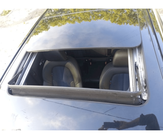 BMW BMW Série 1 III (F40) 118iA 136ch M Sport DKG7