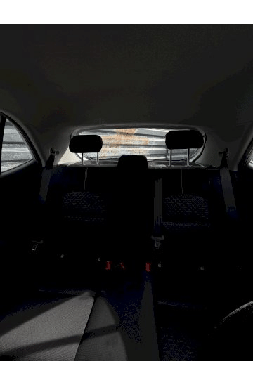 Kia Kia Picanto 1.2 DPi 84ch GT Line BVMA5