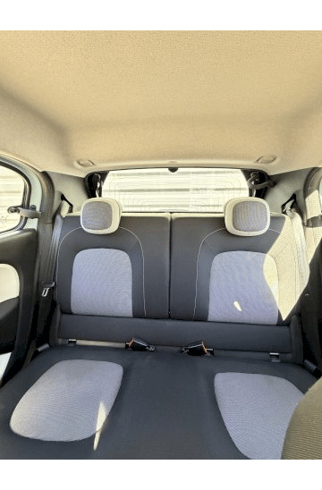 Renault Renault Twingo 1.0 SCe 65ch Equilibre