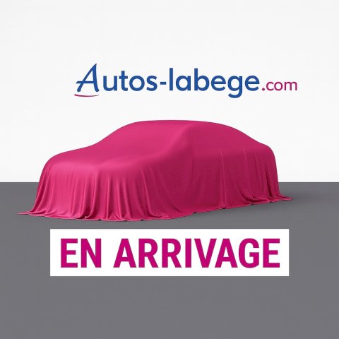 Renault Renault Kangoo MAXI DCi 95 CV GRAND CONFORT