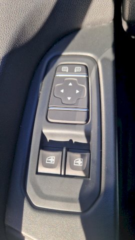 Renault Renault Trafic 2.0L DCI 110 CV CONFORT L1H1