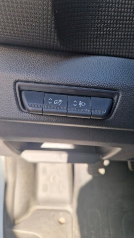 Renault Renault Trafic 2.0L DCI 110 CV CONFORT L1H1