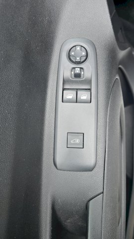 Citroen Citroën Berlingo 1.5L BHDI 100 CV DRIVER + CAMERA
