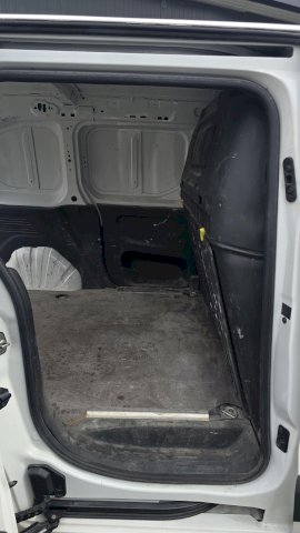 Citroen Citroën Berlingo 1.5L HDI CLUB 100 CV